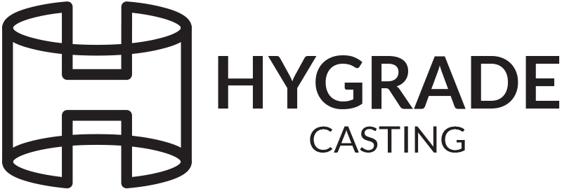 Hygrade Casting